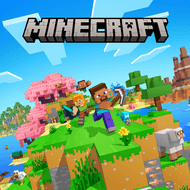 Download Minecraft (MOD, Immortality) 1.21.50.29 free on android