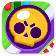 Brawl Stars v59.197 MOD APK [Unlimited Money/Gems]