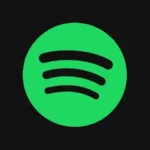 Spotify Premium Apk v9.0.2.459 [Unlocked] Free For Android Download