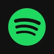 Spotify Premium Apk v8.9.74.568 [Unlocked] Free For Android Download