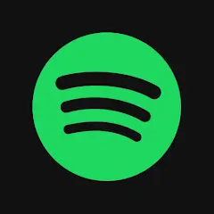 Spotify Premium Apk v8.9.74.568 [Unlocked] Free For Android Download