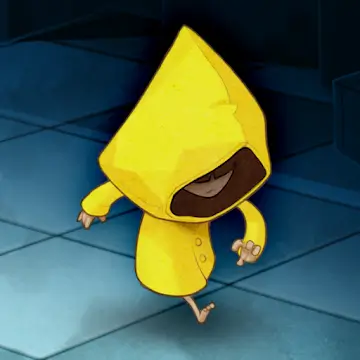 Very Little Nightmares MOD APK v1.2.4 (Free Purchase) free for android