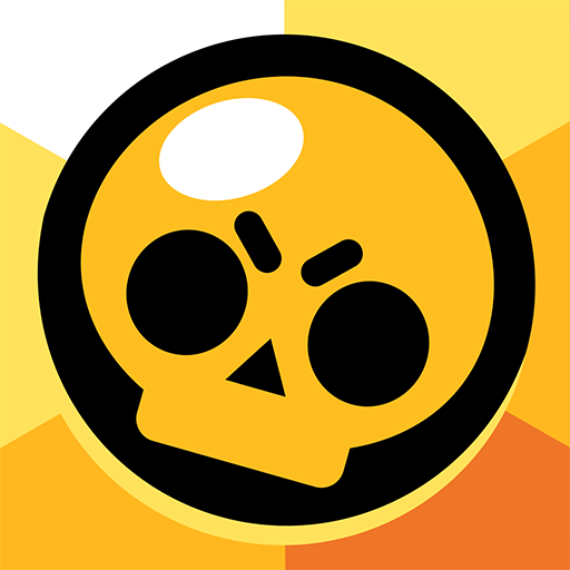 Brawl Stars v57.325 MOD APK [Unlimited Money/Gems]