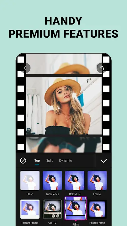 CapCut MOD APK is here to revolutionize your video editing experience