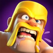 Clash of Clans v16.517.11 MOD APK [Unlimited Gems/Unlimited Money]