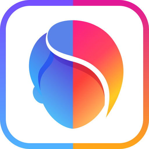 FaceApp Pro MOD APK v11.10.1 [PRO Unlocked, No Watermark]