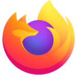 Firefox Browser v133.0.3 APK MOD [No Ads/Optimized]