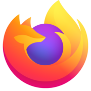 Firefox Browser v130.0 APK MOD [No Ads/Optimized]