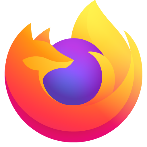 Firefox Browser v130.0 APK MOD [No Ads/Optimized]