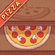 Good Pizza, Great Pizza MOD APK v5.15.5 [Unlimited Money, No Ads]