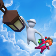 Human: Fall Flat v1.14 MOD APK [Full Unlocked, Full Game]