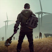 Last Day on Earth: Survival v1.27.1 MOD APK [Menu/Free Craft/Unlimited Money]