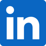 Downlode LinkedIn v4.1.1014 APK MOD [Premium Subscription] free for android