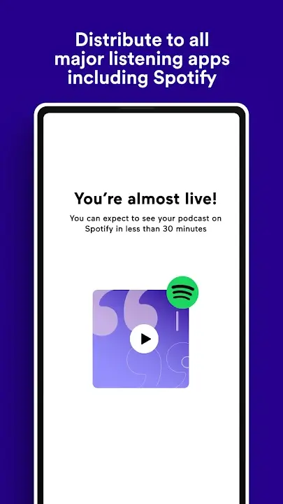 The allure of Spotify Premium Mod Apk 