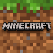 Download Minecraft (MOD, Immortality) 1.21.30.03 free on android