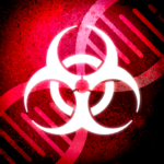 Plague Inc. (MOD, Unlocked) 1.20.0 free on android