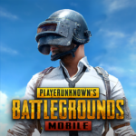 PUBG MOBILE MOD APK v3.7.0 [Unlimited UC/Aimbot]