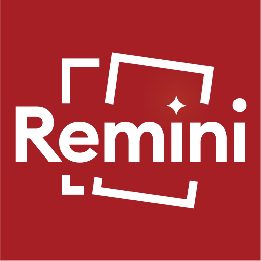 Remini Pro v3.7.751.202432910 MOD APK [Unlimited ProCards/Premium Unlocked]