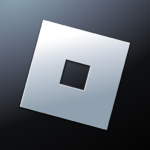 Downlode Roblox MOD APK v2.664.714 [Unlimited Robux/Mod Menu/Wall Hack/etc.]