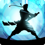 Shadow Fight 2 Special Edition v1.0.12 MOD APK [Unlimited Money, Max level]