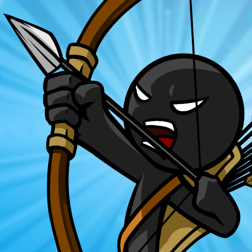 Stick War Legacy v2023.5.639 MOD APK [Unlimited Gems/999 army/Menu]