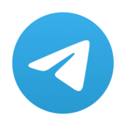 Telegram Premium MOD APK v11.1.3 [Premium Unlocked]