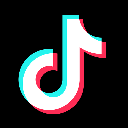 TikTok Premium v36.4.2 MOD APK [No Watermark, Premium Unlocked]