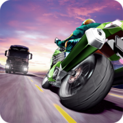 Traffic Rider v1.99b MOD APK [Unlimited Money]