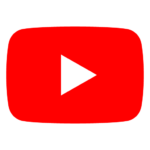 YouTube Premium Apk v19.50.38 [Premium Unlocked, No Ads, Many More]