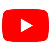 YouTube Premium Apk v19.37.35 [Premium Unlocked, No Ads, Many More]