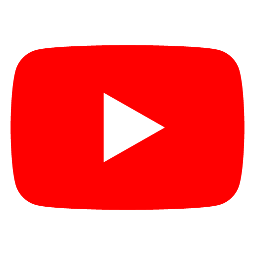 YouTube Premium Apk v19.36.37 [Premium Unlocked, No Ads, Many More]