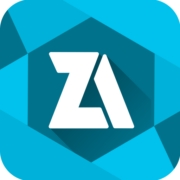 Zarchiver Pro APK v1.0.10 [Pro Unlocked]