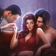 Romance Club MOD APK v1.0.32310 [Menu, Premium Choices Unlocked]