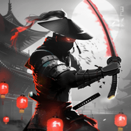 Shadow Fight 3 Mod APK 1.40.4 (unlimited everything, max level)