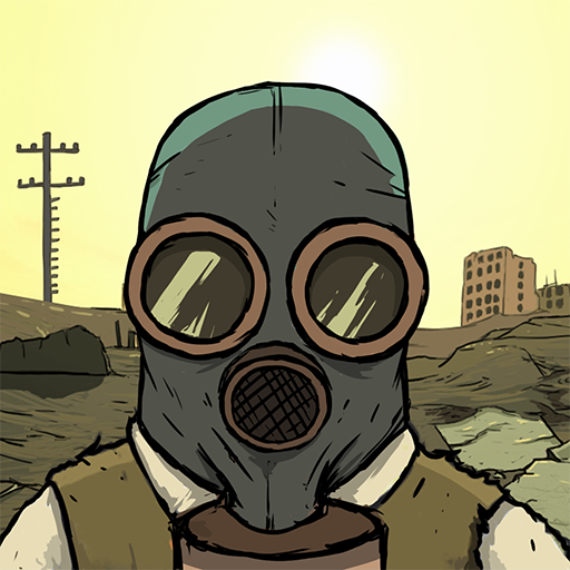 60 Seconds Atomic Adventure v1.3.147 Survive the Nuclear Apocalypse