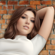 Loverz Interactive Story MOD APK v4.4.1 (Unlimited Money, No Ads) for android