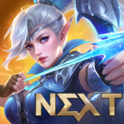 Mobile Legends Bang Bang VNG v1.9.16.9839 MOD APK (Unlimited Diamonds, MOD Menu)