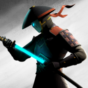 Shadow Fight 3 Mod APK 1.38.2 (unlimited everything, max level)