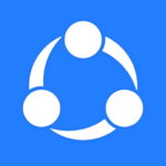 SHAREit MOD APK v6.50.88-OP [Premium Unlocked/ADFree]