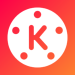 KineMaster MOD APK v7.5.13.34105.GP  [Premium Unlocked/Without Watermark]