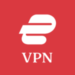 Express VPN Mod APK 11.81.0 [Premium unlocked/unlimited trial]