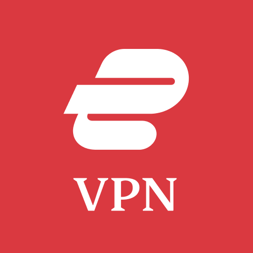 Express VPN Mod APK 11.75.0 [Premium unlocked/unlimited trial]