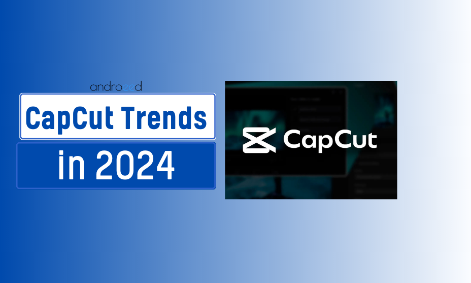 “Top Cap Cut Trends Taking Over 2024: What You Need to Know”