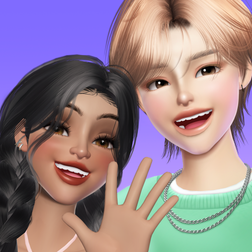 Download ZEPETO 3.67.000 free on android