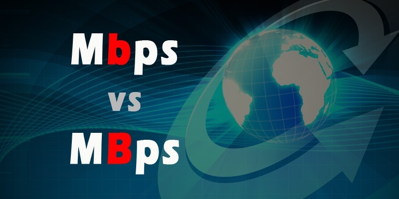 What Is Mbps and Why It Matters?