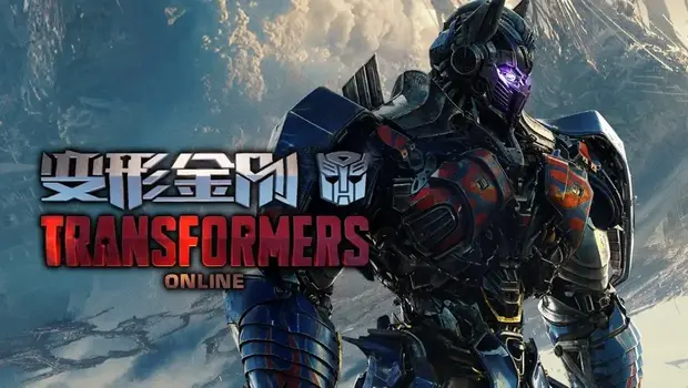 Here are The 10 Best Top Mind Blowing Transformers Games Online You Have To Play Right Now!