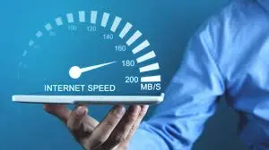 Testing Your Internet Speed