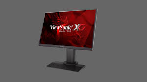 ViewSonic XG2405