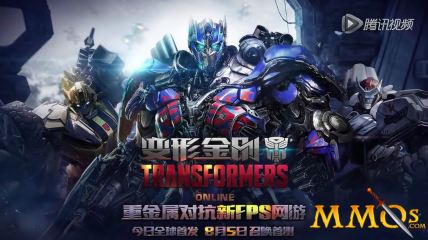 Play Transformers Games Online Without Download: Browser-Friendly Picks