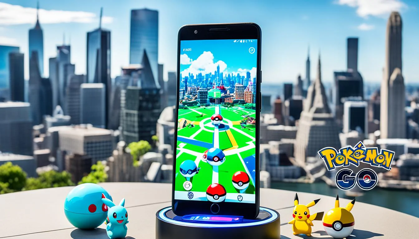 Pokemon Go Spoofing – Risks, Rewards, and How It Works